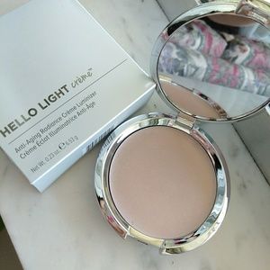 It Cosmetics HelloLight Creme Luminizer AntiAging